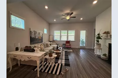 3378 Long Creek Drive, Buford, GA 30519 - Photo 11