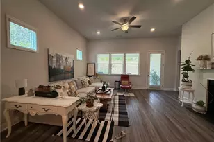 3378 Long Creek Dr, Buford, GA 30519 - Photo 11
