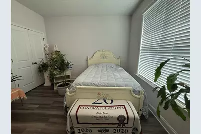 3378 Long Creek Drive, Buford, GA 30519 - Photo 39