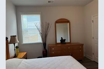 3378 Long Creek Drive, Buford, GA 30519 - Photo 33