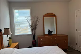 3378 Long Creek Dr, Buford, GA 30519 - Photo 33