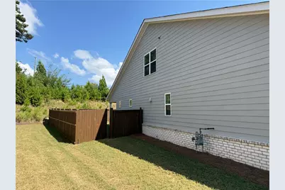 3378 Long Creek Drive, Buford, GA 30519 - Photo 51