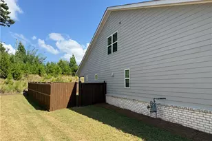 3378 Long Creek Dr, Buford, GA 30519 - Photo 51