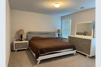 3378 Long Creek Drive, Buford, GA 30519 - Photo 45