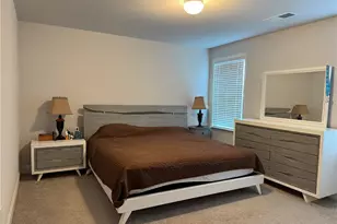 3378 Long Creek Dr, Buford, GA 30519 - Photo 45