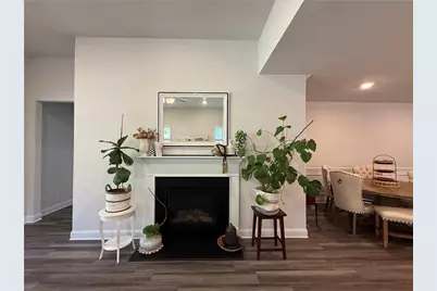 3378 Long Creek Drive, Buford, GA 30519 - Photo 17