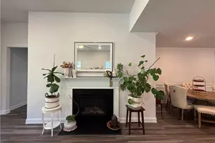 3378 Long Creek Dr, Buford, GA 30519 - Photo 17