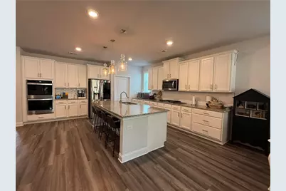 3378 Long Creek Drive, Buford, GA 30519 - Photo 13