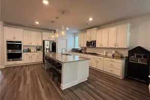 3378 Long Creek Dr, Buford, GA 30519 - Photo 13