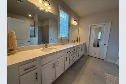 3378 Long Creek Drive, Buford, GA 30519 - Photo 27