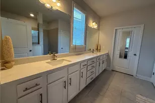3378 Long Creek Dr, Buford, GA 30519 - Photo 27