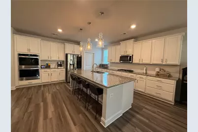 3378 Long Creek Drive, Buford, GA 30519 - Photo 21