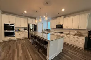 3378 Long Creek Dr, Buford, GA 30519 - Photo 21