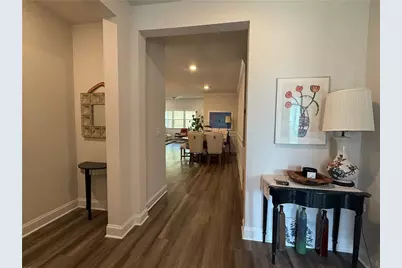 3378 Long Creek Drive, Buford, GA 30519 - Photo 5