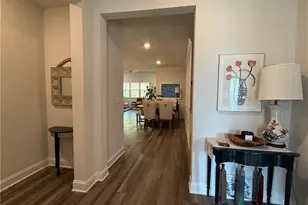 3378 Long Creek Dr, Buford, GA 30519 - Photo 5