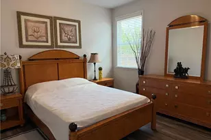 3378 Long Creek Dr, Buford, GA 30519 - Photo 35