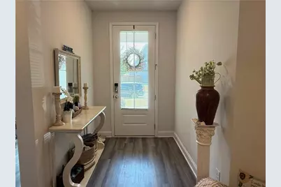 3378 Long Creek Drive, Buford, GA 30519 - Photo 3