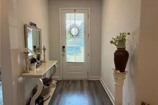 3378 Long Creek Dr, Buford, GA 30519 - Photo 3