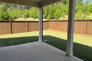 3378 Long Creek Dr, Buford, GA 30519 - Photo 49