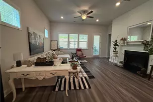 3378 Long Creek Dr, Buford, GA 30519 - Photo 25