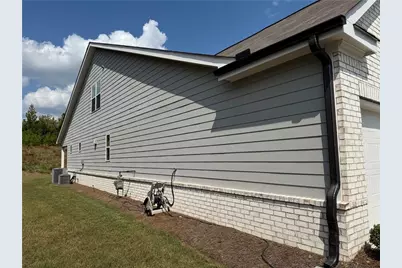 3378 Long Creek Drive, Buford, GA 30519 - Photo 5