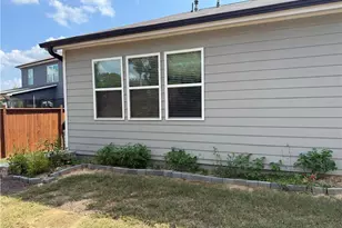 3378 Long Creek Dr, Buford, GA 30519 - Photo 49