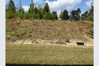 3378 Long Creek Drive, Buford, GA 30519 - Photo 47