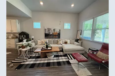 3378 Long Creek Drive, Buford, GA 30519 - Photo 13