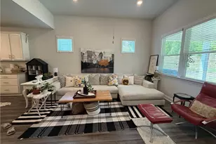 3378 Long Creek Dr, Buford, GA 30519 - Photo 13