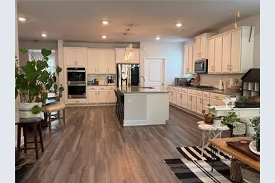 3378 Long Creek Drive, Buford, GA 30519 - Photo 15