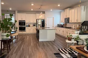 3378 Long Creek Dr, Buford, GA 30519 - Photo 15