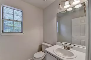 706 Coventry Township Ln, Marietta, GA 30062 - Photo 25