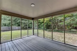 706 Coventry Township Ln, Marietta, GA 30062 - Photo 43