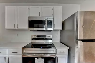 706 Coventry Township Lane, Marietta, GA 30062 - Photo 21