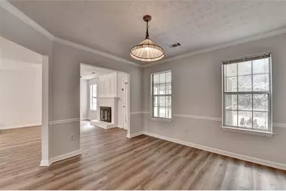 706 Coventry Township Lane, Marietta, GA 30062 - Photo 13