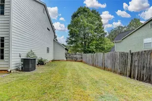 706 Coventry Township Ln, Marietta, GA 30062 - Photo 47