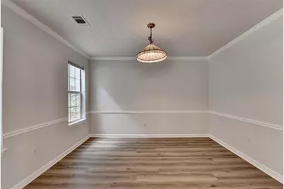 706 Coventry Township Lane, Marietta, GA 30062 - Photo 9