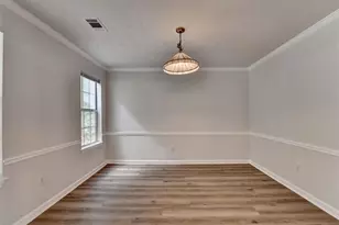 706 Coventry Township Ln, Marietta, GA 30062 - Photo 9