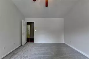 706 Coventry Township Ln, Marietta, GA 30062 - Photo 29