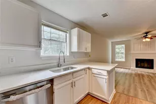 706 Coventry Township Ln, Marietta, GA 30062 - Photo 23