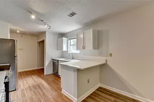 706 Coventry Township Ln, Marietta, GA 30062 - Photo 19