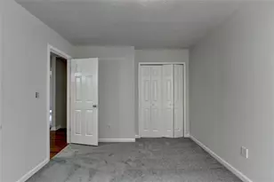 706 Coventry Township Ln, Marietta, GA 30062 - Photo 37