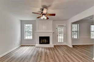 706 Coventry Township Ln, Marietta, GA 30062 - Photo 15