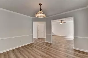 706 Coventry Township Ln, Marietta, GA 30062 - Photo 11