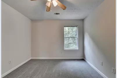 706 Coventry Township Lane, Marietta, GA 30062 - Photo 39