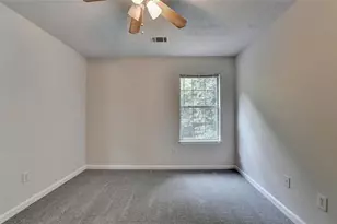 706 Coventry Township Ln, Marietta, GA 30062 - Photo 39