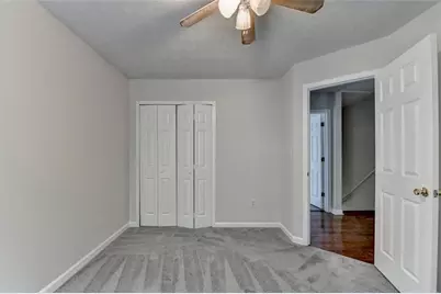 706 Coventry Township Lane, Marietta, GA 30062 - Photo 41