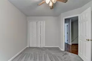 706 Coventry Township Ln, Marietta, GA 30062 - Photo 41