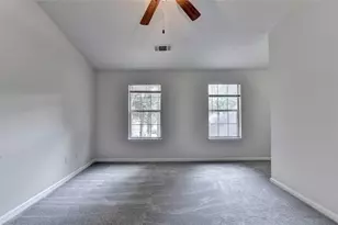 706 Coventry Township Ln, Marietta, GA 30062 - Photo 27