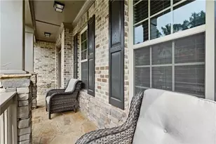 4316 Woodland Bank Blvd, Buford, GA 30518 - Photo 5